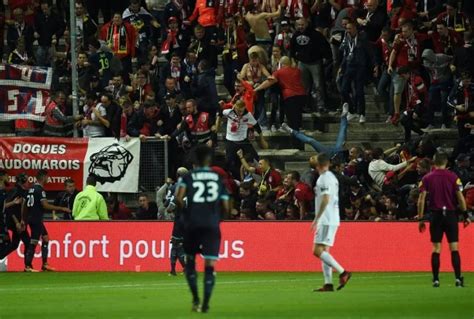 amiens ce soir|Tout lagenda 